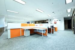 Suntec City Mall (D1), Office #521836641